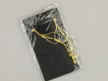 Earrings, Female, condition - Perfect