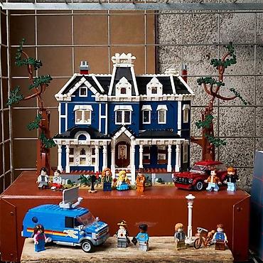 Игрушки: Конструкторы Цена: от 1700 Доставка бесплатно игрушки игрушка лего at lalafo.kg — 28 Игрушки: Конструкторы Цена: от 1700 Доставка бесплатно игрушки игрушка лего — 28