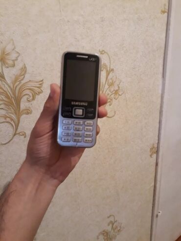 samsung gəncə: Samsung Galaxy S22, 256 ГБ, цвет - Серый, Кнопочный