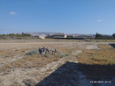 Torpaq sahələrinin satışı: 6 sot, Tikinti, Kupça (Çıxarış)