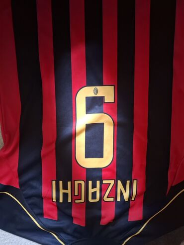 İdman formaları: Satılır Hamısı S razmerdi. 180+ 70+ Çəkiyə uyğun gəlir Kolleksiya — 2