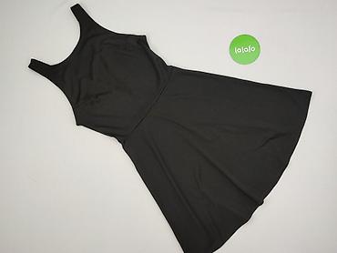 marka h: H&M Divided, Sukienka damska, rozmiar S — 2