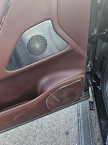 gac s9: Geely Galaxy M9: 2026 г., 1.5 л, Автомат, Гибрид, Кроссовер — 4