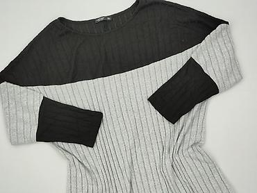 buty c: Shein Curve, Sukienka damska, rozmiar 3XL — 1