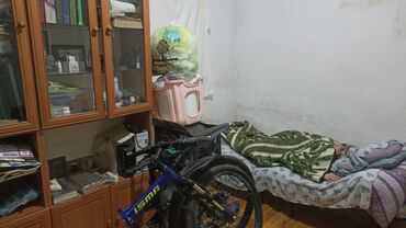 sumqayit 13 mkr evler: Sabunçu qəs. 2 otaqlı, 53 kv. m, Kredit yoxdur, Orta təmir