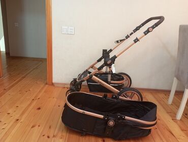 автокресла cybex pallas 2 fix: Bebeto, Б/у