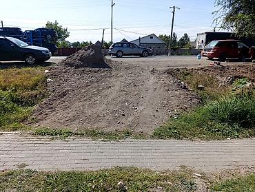 участки продаю: СРОЧНО Продаю Участок в городе ПОД БИЗНЕС под любой бизнес 4сотка — 5