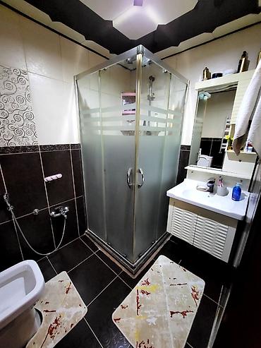 Yeni tikili: 2 otaqlı, Yeni tikili, 74 kv. m -da lalafo.az — 7 Yeni tikili: 2 otaqlı, Yeni tikili, 74 kv. m — 7