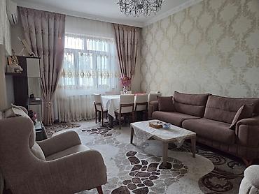 bakıda: ✨ Bakıxanov Qəsəbəsində Obyekt Təyinatlı 3 Mərtəbəli, 9 Otaqlı Həyət — 2