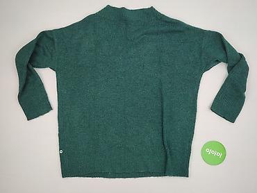 cekinowy sweter: Top Secret, Sweter damski, rozmiar L — 3