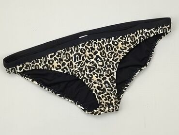 spódniczka kąpielowe z wszytymi figami: Swim panties XL (EU 42), Synthetic fabric, condition - Very good