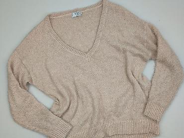 gap vests: VRS, Sweter damski, rozmiar XL — 1