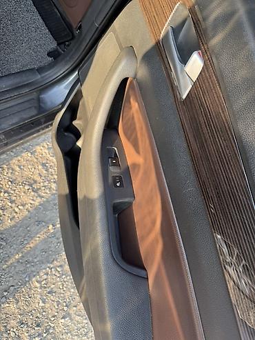 daewoo lanos: Hyundai Sonata: 2017 г., 1.7 л, Автомат, Бензин, Седан — 10