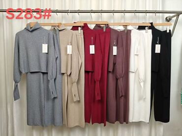 Kompleti: 3100 — 3
