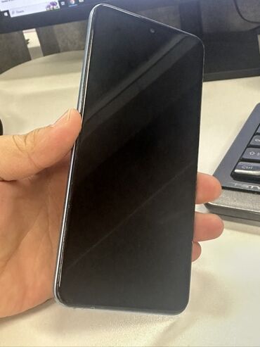редми 10 телефон: Poco X5 5G, Б/у, 256 ГБ, цвет - Синий