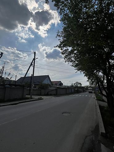 Продажа коттеджей и домов: Продаётся угловой дом в топовой локации 📍 Район: Тоголок Молдо / — 14