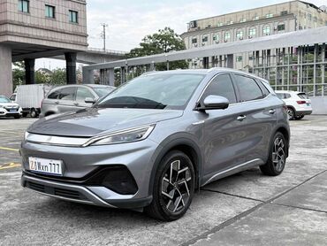 шины бишкек дордой цены: Аэропорт, По городу, Кордай КПП Такси, легковое авто | 4 мест