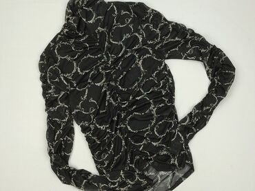 Women's blouse, size S (EU 36)