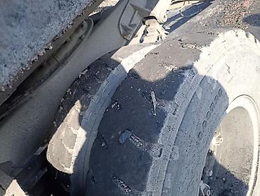 Прицепы и полуприцепы: Прицеп, Бортовой — 8