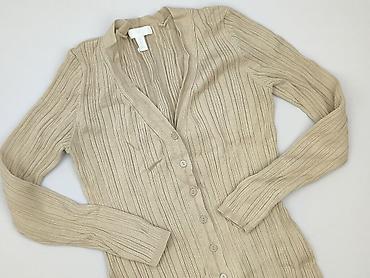 175104b h: H&M, Sukienka damska, rozmiar M — 1
