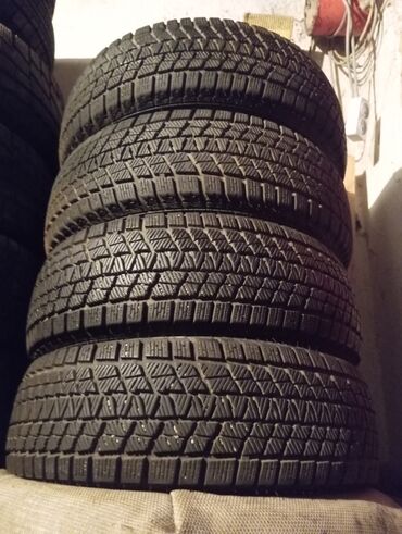 купить бу резину r14: Шины 185 / 65 / R 14, Зима, Б/у, Комплект, Легковые, Китай, Kapsen