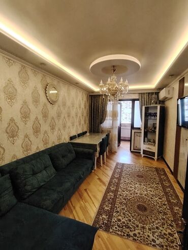 Uzunmüddətli kirayə mənzillər: Sahibinden.Whatsapp aktiv.Nerimanov rayonu,Mg Donaldsın yanı, Oksijen -da lalafo.az — 4 Uzunmüddətli kirayə mənzillər: Sahibinden.Whatsapp aktiv.Nerimanov rayonu,Mg Donaldsın yanı, Oksijen — 4