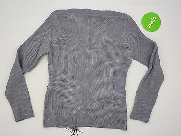 bluzy converse: Sweter damski, rozmiar M — 3