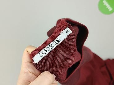 second hand lask: QUIOSQUE, Sukienka damska, rozmiar L — 5
