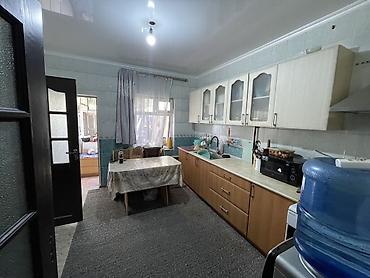 квартиры в рабочий городок: 4 комнаты, Рабочий Городок Собственник, Семейным — 3