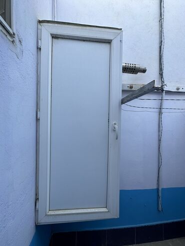 Uzunmüddətli kirayə evlər: 93 kv. m, 2 otaqlı, Kombi, Qaz, İşıq — 5