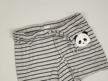 Women's Clothing: Shorts for women, Size S (EU 36)