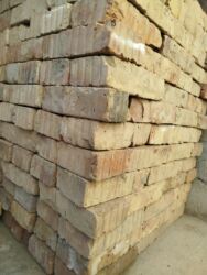 шфанеры буу: Продаю кирпичи СССРские в хорошем состоянии 400штук оптом!