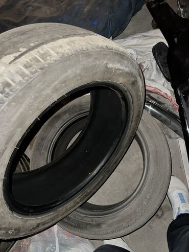 шевролет ласетти универсал: Шины 215 / 50 / R 17, Лето, Комплект, Легковые, Roadstone