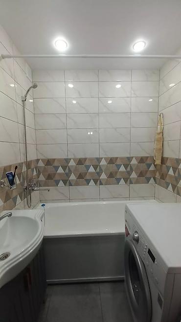 Ремонт под ключ: Ремонт под ключ | Офисы, Квартиры, Дома Больше 6 лет опыта — 10