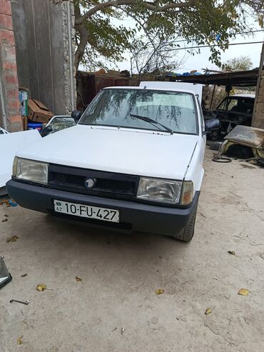 Digər avtomobil ehtiyat hissələri: Topaşa aid ne zapcast istəsəs varimdi -da lalafo.az — 1 Digər avtomobil ehtiyat hissələri: Topaşa aid ne zapcast istəsəs varimdi — 1