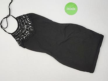 mini na wesele: Asos, Sukienka damska, rozmiar 2XS — 3