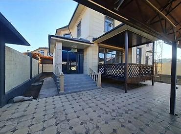 Продажа коттеджей и домов: ▌ Обзор двухэтажного дома с благоустроенной территорией 265м2 8 комнат — 2