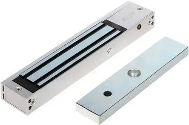 polovan iphone 12 mini: DAHUA – ASF280A-V1 magnetni holder za jednokrilna vrata (280 kg) 🔒