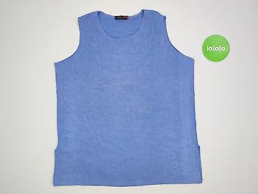 biustonosze 90e: Ladies, T-shirt damski, rozmiar 2XL — 2