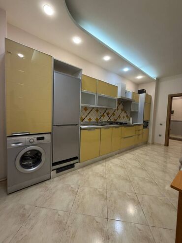 Uzunmüddətli kirayə mənzillər: Xətai metrosu yanında mənzil kirayə verilir. Mərtəbə 18/9. Ümumi -da lalafo.az — 5 Uzunmüddətli kirayə mənzillər: Xətai metrosu yanında mənzil kirayə verilir. Mərtəbə 18/9. Ümumi — 5