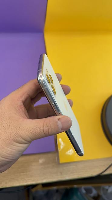 Apple iPhone: IPhone 11 Pro, Б/у, 256 ГБ, 100 % — 8