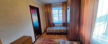 дом на машине: 40 м², 2 комнаты, Утепленный, Бронированные двери, Парковка