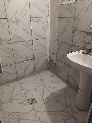 Köhnə tikili: Gəncə, 3 otaqlı, Köhnə tikili, 74 kv. m — 4