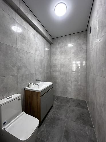 Продажа квартир: 2 комнаты, 76 м², Филармония Элитка, 10 этаж, Евроремонт — 8
