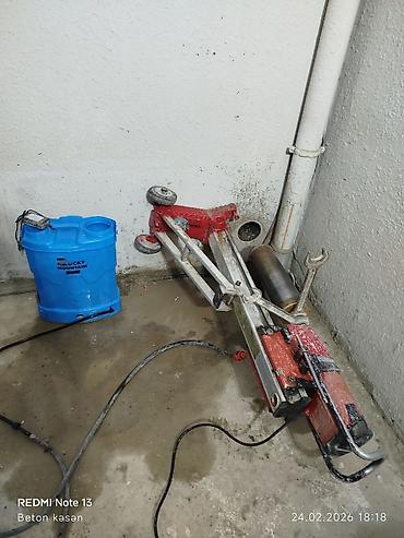 beton kesim: #betonisleri #beton #betonkesme #betonkəsimi #betonkesim #betondesme — 5