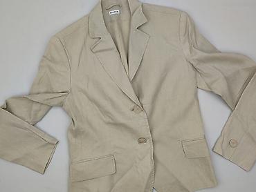basic apparel kurtki: Hirsch, Marynarka damska, rozmiar M — 1
