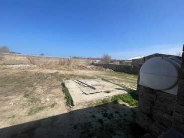 Bağ evlərinin satışı: Digah, 12 kv. m, 3 otaqlı, Hovuzsuz, Artezian quyusu -da lalafo.az — 5 Bağ evlərinin satışı: Digah, 12 kv. m, 3 otaqlı, Hovuzsuz, Artezian quyusu — 5