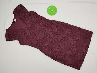 body c: H&M Divided, Sukienka damska, rozmiar S — 3