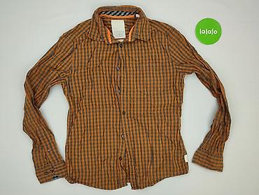 esprit sizing: Esprit, Koszulа dla mężczyzn, rozmiar S — 2