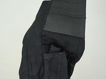 leginsy c: Esmara, Legginsy rozmiar M — 6